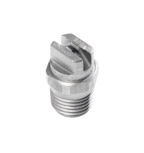 Image de NOZZLE HP 1506 1/4 NPT EXTERNAL THREAD