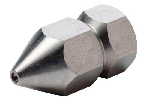 Image de DRAIN NOZZLE 06. 3/8