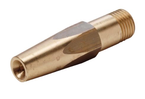 Image de NOZZLE FOR LONG LANCEJET 6-7 M