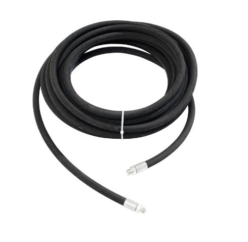 Imagen de HP HOSE DN12 15000 AGR-AGR