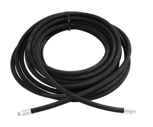 Image de HP HOSE DN12 20000 AGR-AGR