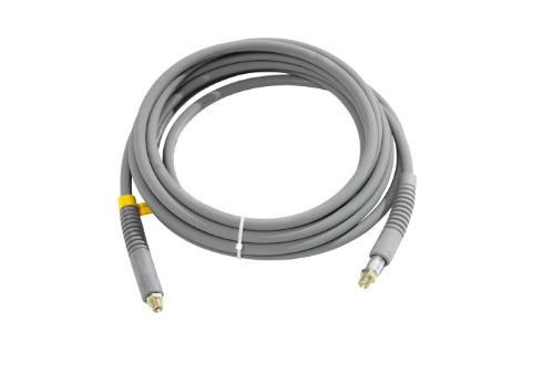 Image de HP HOSE DN10 GREY 10000 AGR-AGR