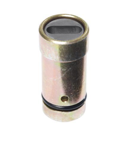 Immagine di THRUST PLATE