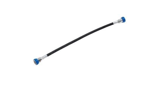 Immagine di HP HOSE DN10 670 QC WO. PRO.-QC WO. PRO.