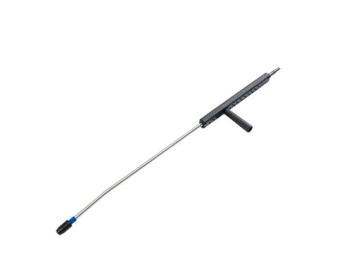 Imagen de SINGLE LANCE BLUE .1508 80BAR-1020L/H