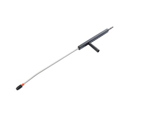 Imagen de SINGLE  LANCE W/15075 ORANGE L 160BAR