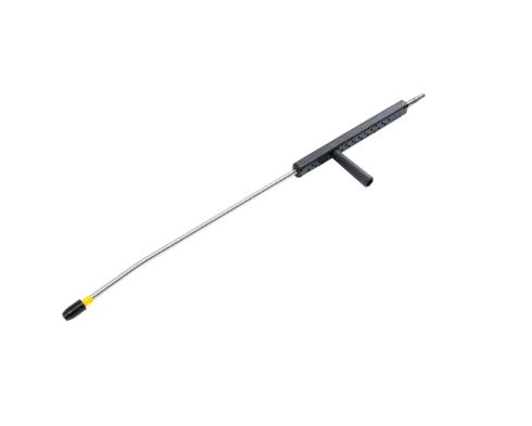 Imagen de SINGLE LANCE YELLOW.1511  107BAR-1560L/H