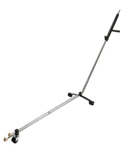 Bild von UNDER CARRIAGE WASHER 40065