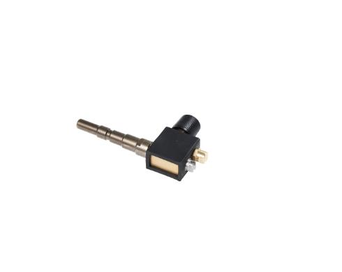 Bild von DOUBLE LANCE SHORT 1506 100MM
