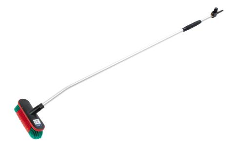 Immagine di WASH BRUSH L1550 MM
