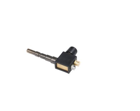 Imagen de DOUBLE LANCE  L10CM 1505