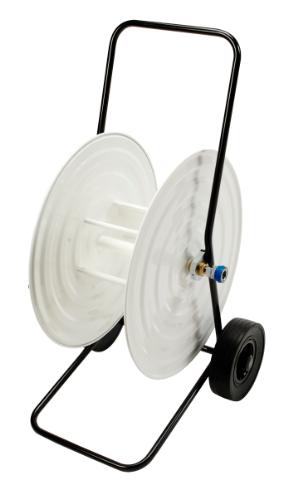 Image de HOSE TROLLEY UP TO 50 M 3/8