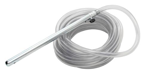 Image de SAND PLUGER AND HOSE VSB