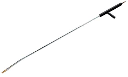 Imagen de LANCE SINGLE 1500MM W/O NOZZLE
