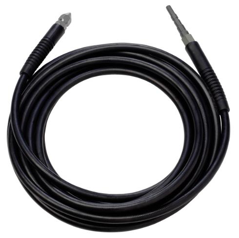 Image de HP HOSE DN10 20000 AGR-DRAIN CLEANER 06
