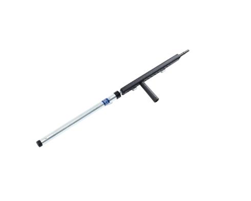 Immagine di LANCE WITH RUBBER FLAT NOZZLE 05