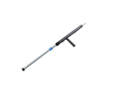 Image de LANCE WITH RUBBER FLAT NOZZLE 06