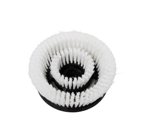 Image de NYLON. BRISTLE FOR  ROTARY