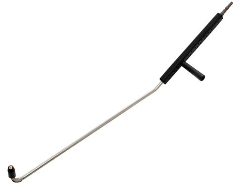Image de CURVED LANCE L1090 MM