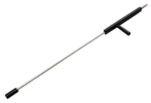 Imagen de FOAM LANCE COMPLETE L1200 MM