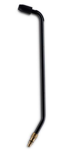 Immagine di UNDERCHASSIS SPRAY LANCE
