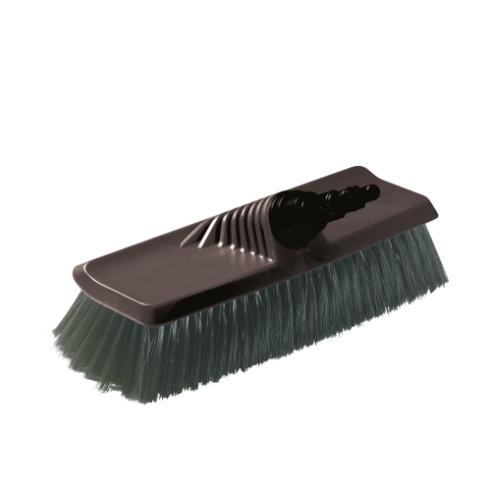 Imagen de WASHING BRUSH