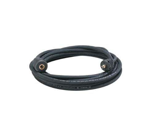 Image de EXTENSION HOSE STEEL ARMED 7 M