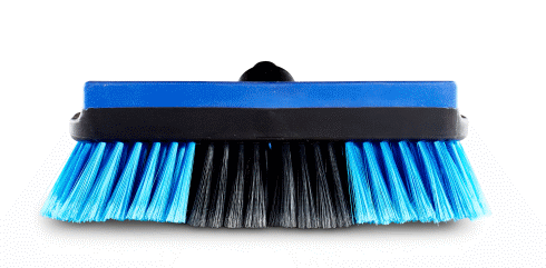 Image de AUTOBRUSH ALONE