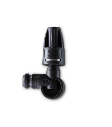 Image de UNDER CARRIAGE SPRAY NOZZLE