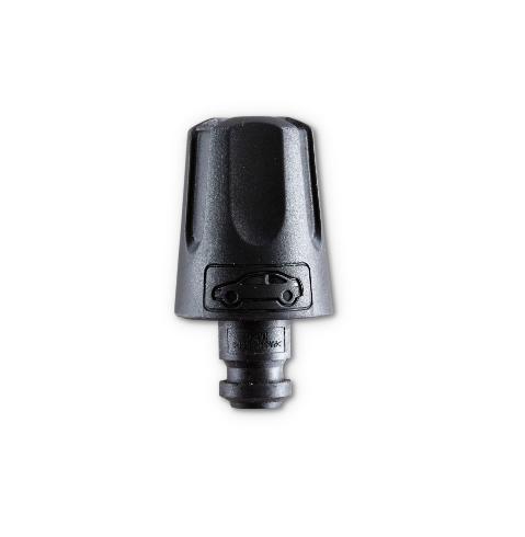Image de C&C CAR NOZZLE