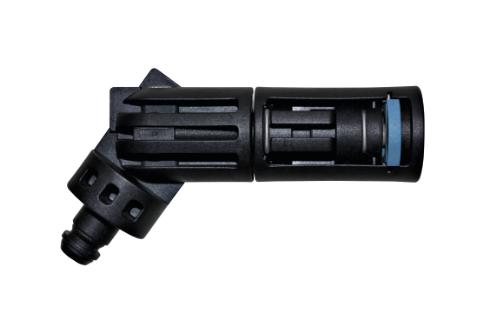 Image de MULTI ANGLE ADAPTER