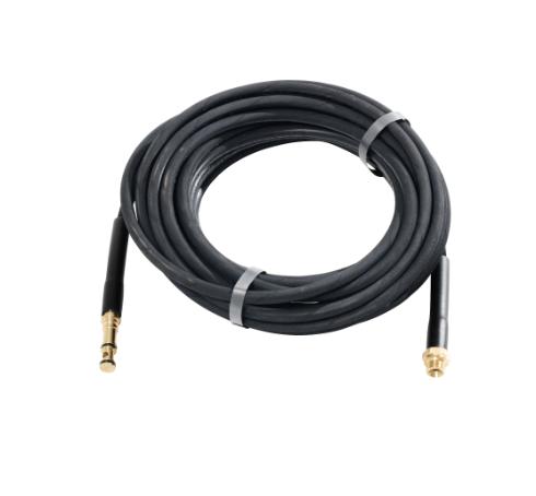 Image de HOSE DN6 15 M 1W - 3/8-QC