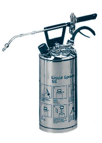 Immagine di LIQUID SPRAYER 5S