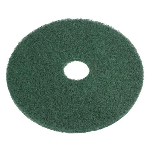 Image de PAD 17 432MM  ECO GREEN 5PCS
