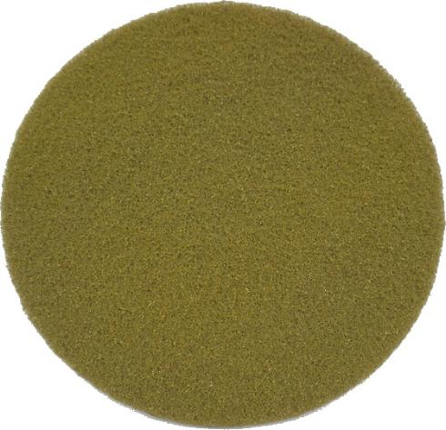 Bild von PAD 24 610MM ECO BRILLIANCE YELLOW 2PCS
