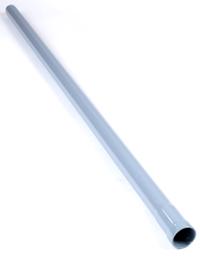 Immagine di PIPE 32MM X 1M ALU