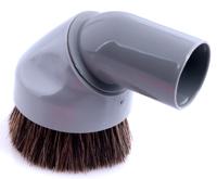 Immagine di BRUSH ROUND GREY 100 NATU