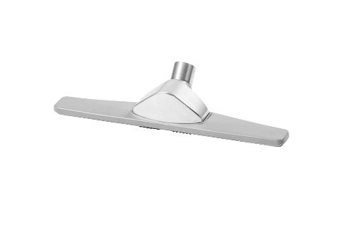 Image de NOZZLE.  CARPET 32 400MM