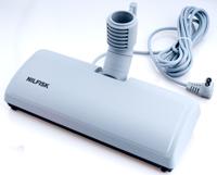 Imagen de ELECTRO NOZZLE