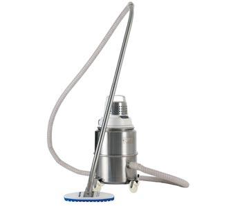 Immagine di IVT1000CR SAFEPACK 230V