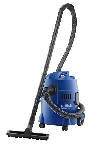Image de NILFISK BUDDY II 12 EU