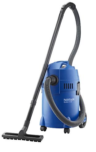 Immagine di NILFISK BUDDY II 18 EU