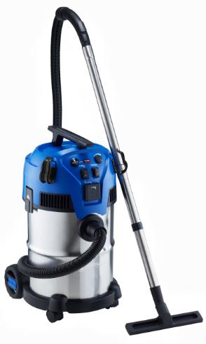 Image de MULTI II 30 T INOX VSC EU