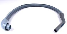 Imagen de HOSE CPL. WITH CURVED TUBE