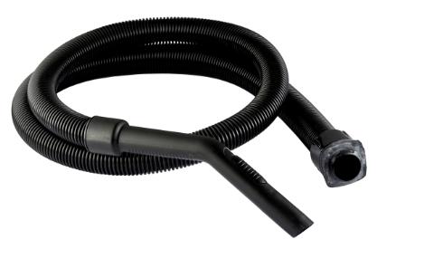 Imagen de HOSE CPL