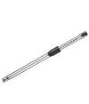 Imagen de TELESCOPIC TUBE CROME