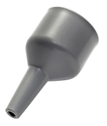 Immagine di BLOW FUNCTION NOZZLE