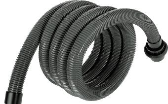 Imagen de SUCTION HOSE D32X4000 CPL