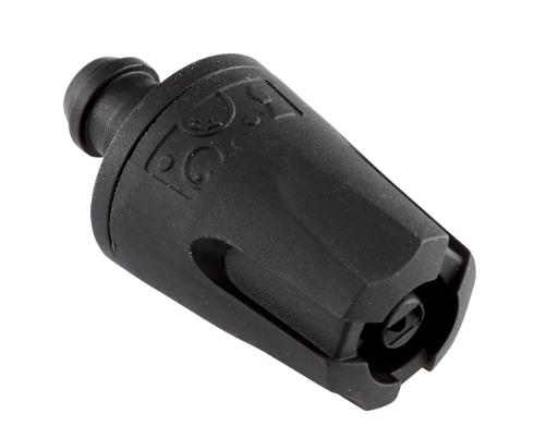 Image de NOZZLE FLAT JET