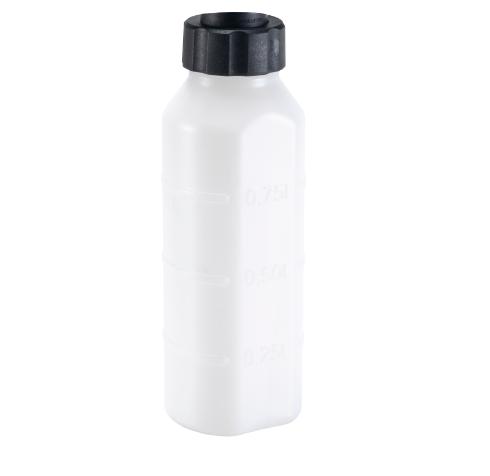 Immagine di 1L BOTTLE W/O CAP